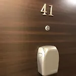 Apartamento Maya *