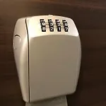 Maya 公寓 *