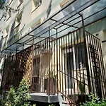 Apartamento Maya *