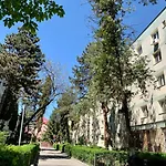 Maya Апартаменти