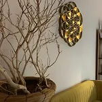 Apartamento Maya