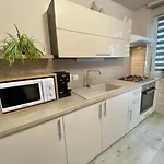 Maya Apartamento Cluj-Napoca