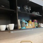 Maya Apartamento Cluj-Napoca