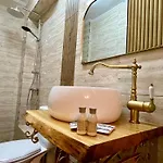 Maya Apartamento