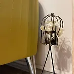 Maya Апартаменти *