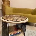 Maya Apartamento
