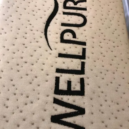 Maya Апартаменти *