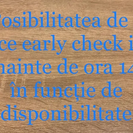 Maya Клуж-Напока