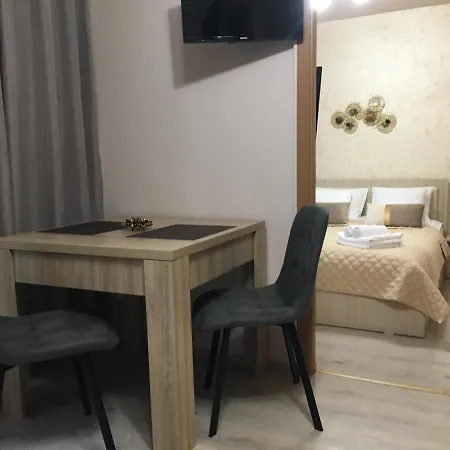 Maya * Cluj-Napoca