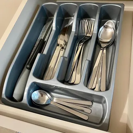 شقة Maya كلوج-نابوكا