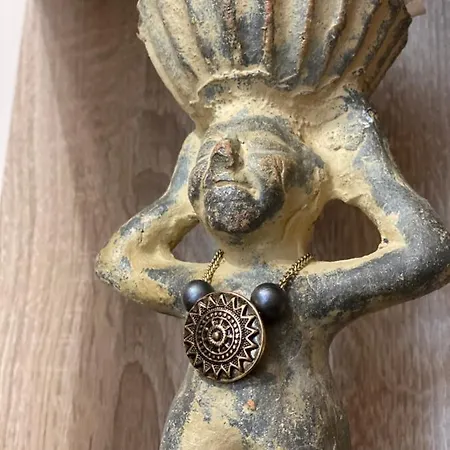 Maya * Клуж-Напока