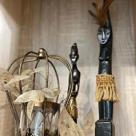 Maya Апартаменти Клуж-Напока