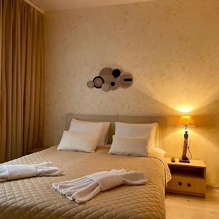 Maya * Клуж-Напока