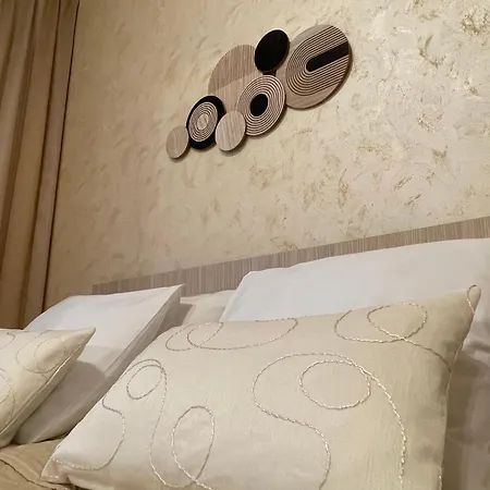 Apartment Maya Cluj-Napoca