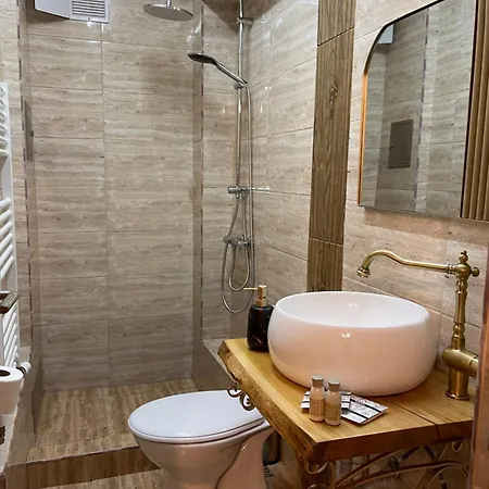 Maya * Клуж-Напока