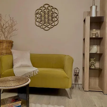 Appartement Maya Cluj-Napoca