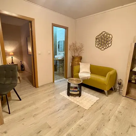 Maya Apartamento Cluj-Napoca