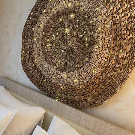 Maya Apartament Kluż-Napoka