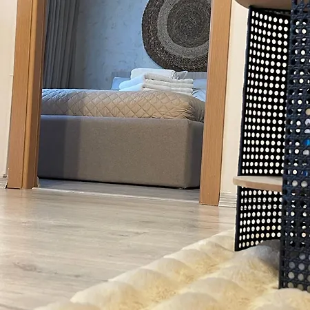 Maya *