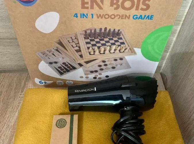 Maya Apartamento Cluj-Napoca