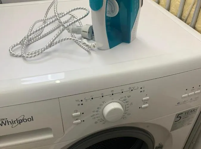 Apartamento Maya Cluj-Napoca