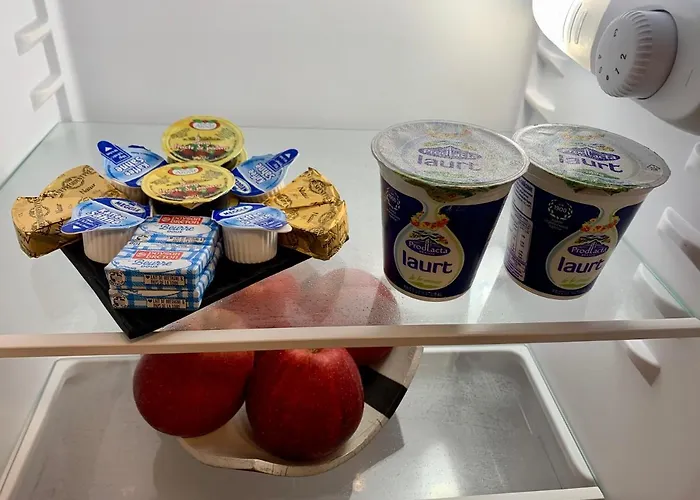 Lägenhet Maya Cluj-Napoca