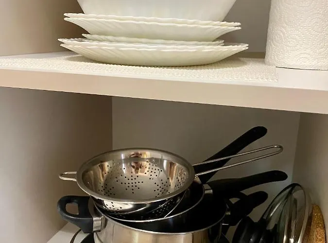 Lägenhet Maya Cluj-Napoca