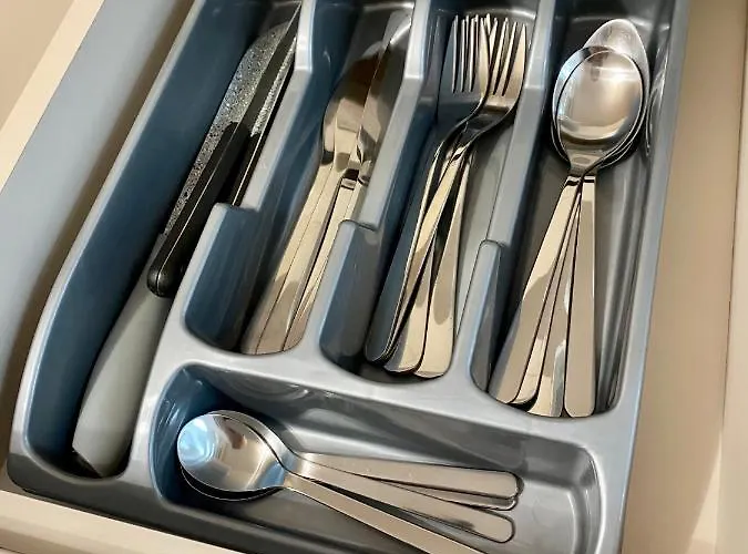 Lägenhet Maya Cluj-Napoca