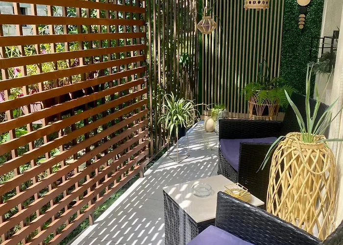 Maya Apartamento Cluj-Napoca