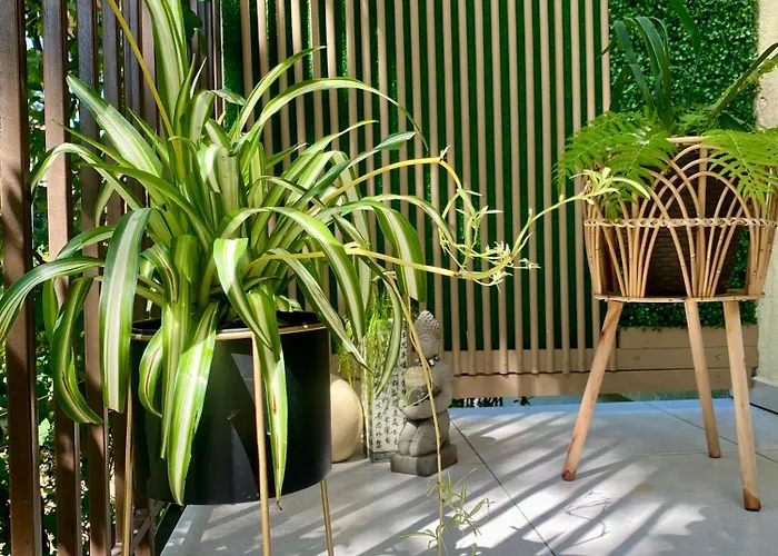 Maya Apartamento Cluj-Napoca